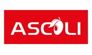 ascoli