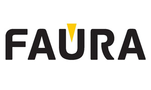 Faura