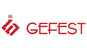 gefest