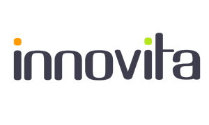 innovita