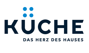 kuche
