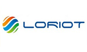 Loriot