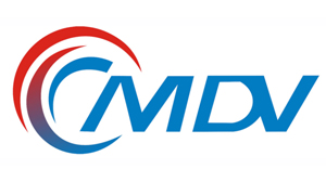 Mdv
