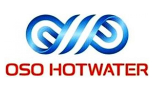 oso-hotwater