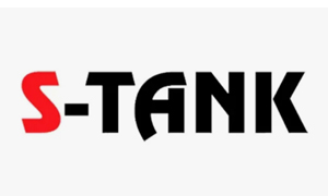 s-tank