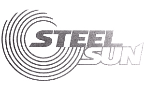 steelsun