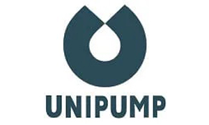 unipump